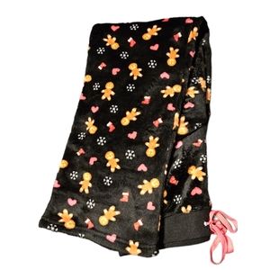 Joe Boxer Sleep Pants